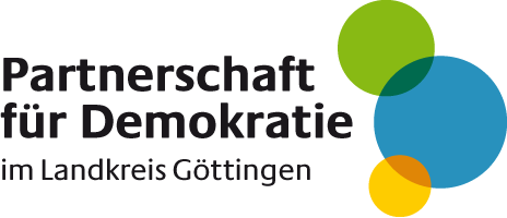 Demokratie schafft Zukunft - Fünfte Demokratiekonferenz im Landkreis Göttingen